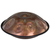 Sela SE 307 Majesty Handpan Cis Custom Stainless Steel thumbnail 1