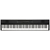 Korg Liano Black thumbnail 1
