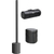LD Systems Maui 5 Actieve Set met Tassen thumbnail 1