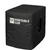 HK Audio Protective Cover PORTABLE SUB 115 A thumbnail 1