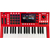 Akai Professional MPC Key 37  - Retoure (Zustand: sehr gut) thumbnail 1