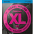 D'Addario EXL170S Regular Light thumbnail 1