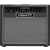 Hiwatt Leeds 50 Combo  - Retoure (Zustand: gut) thumbnail 1