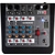 Allen & Heath ZED-6 Analogmixer  - Retoure (Zustand: sehr gut) thumbnail 1