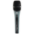 Pronomic DM-59 Microphone avec Interrupteur thumbnail 1