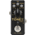 IK Multimedia ToneX One+ thumbnail 1