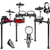 Alesis Nitro Pro Mesh Kit E-Drum Koptelefoon Set thumbnail 1