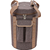 Meinl Sonic Energy CSCB6BR 6" Crystal Singing Chalice Bag thumbnail 1