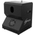 Chauvet DJ Hurricane Bubble Haze  - Retoure (Zustand: sehr gut) thumbnail 1