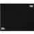 Meinl MDR Drum Rug Standard thumbnail 1