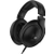 Sennheiser HD 620S Kopfhörer thumbnail 1