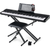 McGrey SK-88 Keyboard Super Kit  - Retoure (Zustand: gut) thumbnail 1