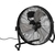 Eurolite AF-8 Ventilateur Drum Universel thumbnail 1
