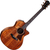 Taylor 724ce thumbnail 1