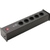Regleta HiFi Dynavox X2000B Negra thumbnail 1