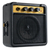 Rocktile GA-5 Jimi Mini-Amplificateur Guitare thumbnail 1