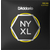 D'Addario NYXL0946 thumbnail 1