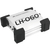 Omnitronic LH-060 PRO DI-Box pasiva doble thumbnail 1