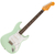 Fender Limited Edition Cory Wong Stratocaster Surf Green thumbnail 1