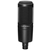 Audio-Technica AT2020 Microphone À Condensateur thumbnail 1
