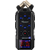 Zoom H6essential Handy Recorder  - Retoure (Zustand: sehr gut) thumbnail 1