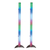 ADJ LED Color Tube II Set De Deux thumbnail 1
