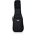 Gator G-PG ELECTRIC ProGo Ultimate Housse de Transport pour Guitare Électrique thumbnail 1
