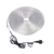 Eurolite RUBBERLIGHT RL1-230V Clair 9m thumbnail 1