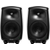 Genelec 8050B Par Negro thumbnail 1