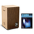 Schlagwerk CP430 Cajon 2inOne "deluxe" Wenge Set incl. école de cajon thumbnail 1