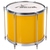 XDrum SSD-1210 Repinique Samba Trommel  - Retoure (Zustand: gut) thumbnail 1