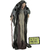 Europalms Halloween Strega Nahema Set Figura Con Interruttore A Pedale thumbnail 1