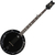 Ortega OBJ650-SBK 5-String Banjo  - Retoure (Zustand: gut) thumbnail 1
