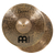 Meinl Byzance Dark Hi-Hat 14" thumbnail 1