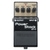 Boss ST-2 Power Stack  - Retoure (Zustand: gut) thumbnail 1