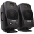 Adam Audio D3V Black thumbnail 1