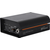 Palmer River Spree USB-C XLR Stereo-Media-DI-Box thumbnail 1