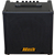 Markbass CMB101 Black Line thumbnail 1