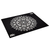 Meinl MDR-MA Drum Rug Mandala thumbnail 1
