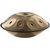 Meinl Sonic Energy HPSTL101 Sensory Handpan thumbnail 1
