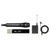 Sennheiser EW-D ME2/835-S Set Combo (Y1-3) thumbnail 1