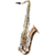 P. Mauriat Sassofono Tenore ST-600 Venus thumbnail 1