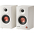 Edifier MR3 Monitor Studio Bianco thumbnail 1