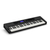Teclado Casio CT-S400 Casiotone thumbnail 1