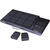 Carlsbro OKTO A Percussion Pad Set thumbnail 1
