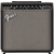 Fender Champion II 50 thumbnail 1