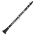 Yamaha YCL-457II-22 Clarinete Bb Madera De Grenadilla thumbnail 1