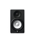 Yamaha HS5 Studio Monitor Noir thumbnail 1