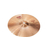 Paiste 2002 14" Crash thumbnail 1
