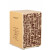 Schlagwerk CP86 Cajon Styles Taille M thumbnail 1